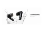 Anker Soundcore   True-Wireless Earbuds   P40i   Bluetooth   In-Ear   Microphone   Black   Wireless