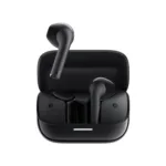 Anker Soundcore   True-Wireless Earbuds   K20i   Bluetooth   In-Ear   Microphone   Black   Wireless