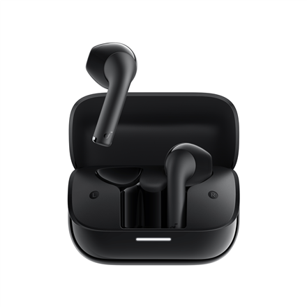 446249-a3994g11-194644037635-0.webp Anker Soundcore True-Wireless Earbuds K20i Bluetooth In-Ear Microphone Black Wireless