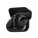 Anker Soundcore   True-Wireless Earbuds   K20i   Bluetooth   In-Ear   Microphone   Black   Wireless