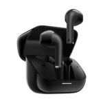 Anker Soundcore   True-Wireless Earbuds   K20i   Bluetooth   In-Ear   Microphone   Black   Wireless