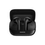 Anker Soundcore   True-Wireless Earbuds   K20i   Bluetooth   In-Ear   Microphone   Black   Wireless