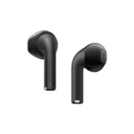 Anker Soundcore   True-Wireless Earbuds   K20i   Bluetooth   In-Ear   Microphone   Black   Wireless