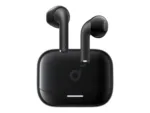 Anker Soundcore   True-Wireless Earbuds   K20i   Bluetooth   In-Ear   Microphone   Black   Wireless