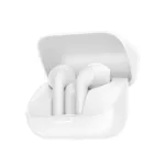 Anker Soundcore   True-Wireless Earbuds   K20i   Bluetooth   In-Ear   Microphone   White   Wireless
