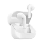Anker Soundcore   True-Wireless Earbuds   K20i   Bluetooth   In-Ear   Microphone   White   Wireless