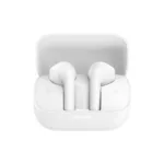 Anker Soundcore   True-Wireless Earbuds   K20i   Bluetooth   In-Ear   Microphone   White   Wireless