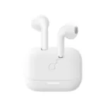 Anker Soundcore   True-Wireless Earbuds   K20i   Bluetooth   In-Ear   Microphone   White   Wireless
