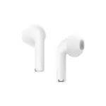 Anker Soundcore   True-Wireless Earbuds   K20i   Bluetooth   In-Ear   Microphone   White   Wireless