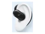 Anker Soundcore   Open-Ear Headphones   V20i   Bluetooth   Open-Ear   Microphone   Black   Wireless