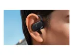 Anker Soundcore   Open-Ear Headphones   V20i   Bluetooth   Open-Ear   Microphone   Black   Wireless