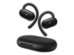 Anker Soundcore   Open-Ear Headphones   V20i   Bluetooth   Open-Ear   Microphone   Black   Wireless