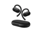 Anker Soundcore   Open-Ear Headphones   V20i   Bluetooth   Open-Ear   Microphone   Black   Wireless