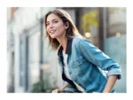 Anker Soundcore   Open-Ear Headphones   V20i   Bluetooth   Open-Ear   Microphone   Black   Wireless