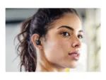 Anker Soundcore   Wireless Earbuds   Sport X20 Earhook   Bluetooth   In-Ear   Microphone   Black   Wireless
