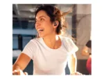 Anker Soundcore   Wireless Earbuds   Sport X20 Earhook   Bluetooth   In-Ear   Microphone   Black   Wireless