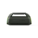 Anker Soundcore   Portable Bluetooth Speaker   Boom 2 Plus   140 W   Bluetooth   Adventure Green   Portable   Wireless connection