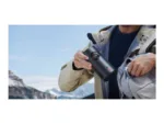 Anker Nebula Projector Capsule 3 Laser (GTV)   Full HD (1920×1080)   300 ANSI lumens   Black   Wi-Fi