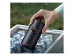 Anker Nebula Projector Capsule 3 Laser (GTV)   Full HD (1920×1080)   300 ANSI lumens   Black   Wi-Fi