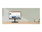 Benq   GW2490T   23.8 ”   IPS   16:9   100 Hz   5 ms   1920 x 1080 pixels   250 cd/m²   HDMI ports quantity 2   Black