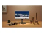 Benq   GW2490T   23.8 ”   IPS   16:9   100 Hz   5 ms   1920 x 1080 pixels   250 cd/m²   HDMI ports quantity 2   Black