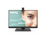 Benq   GW2490T   23.8 ”   IPS   16:9   100 Hz   5 ms   1920 x 1080 pixels   250 cd/m²   HDMI ports quantity 2   Black