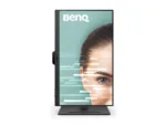 Benq   GW2490T   23.8 ”   IPS   16:9   100 Hz   5 ms   1920 x 1080 pixels   250 cd/m²   HDMI ports quantity 2   Black