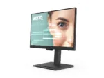 Benq   GW2490T   23.8 ”   IPS   16:9   100 Hz   5 ms   1920 x 1080 pixels   250 cd/m²   HDMI ports quantity 2   Black
