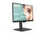 Benq   GW2490T   23.8 ”   IPS   16:9   100 Hz   5 ms   1920 x 1080 pixels   250 cd/m²   HDMI ports quantity 2   Black