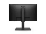 Benq   GW2490T   23.8 ”   IPS   16:9   100 Hz   5 ms   1920 x 1080 pixels   250 cd/m²   HDMI ports quantity 2   Black