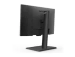Benq   GW2490T   23.8 ”   IPS   16:9   100 Hz   5 ms   1920 x 1080 pixels   250 cd/m²   HDMI ports quantity 2   Black