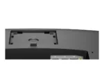 Benq   GW2490T   23.8 ”   IPS   16:9   100 Hz   5 ms   1920 x 1080 pixels   250 cd/m²   HDMI ports quantity 2   Black