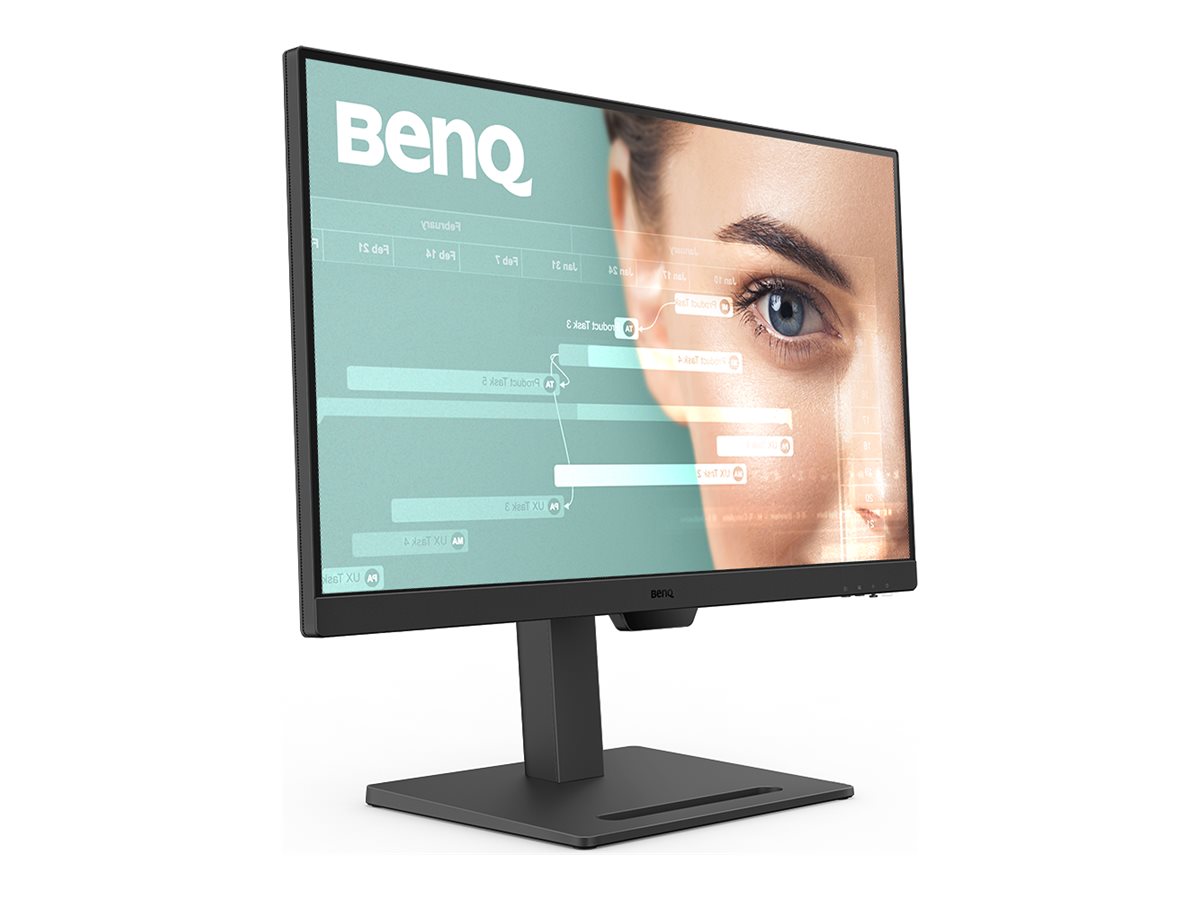 446525-9h-lmklj-lbe-4718755094125-0.webp Benq GW2790T 27 ” IPS 16:9 100 Hz 5 ms 250 cd/m² HDMI ports quantity 2 Black