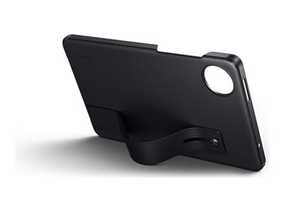 446534-bhr8960gl-6941812795514-0.webp Xiaomi Redmi Pad SE Cover Black 8.7 „