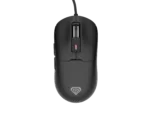 Genesis   Gaming Mouse   Krypton 660   Wired   USB Type-A   Black