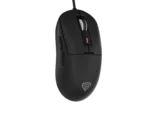 Genesis   Gaming Mouse   Krypton 660   Wired   USB Type-A   Black