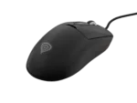 Genesis   Gaming Mouse   Krypton 660   Wired   USB Type-A   Black