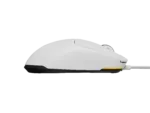 Genesis   Gaming Mouse   Krypton 660   Wired   USB Type-A   White