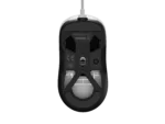 Genesis   Gaming Mouse   Krypton 660   Wired   USB Type-A   White