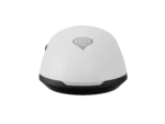 Genesis   Gaming Mouse   Krypton 660   Wired   USB Type-A   White
