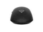 Genesis Gaming Mouse   Zircon 660   Wired/Wireless   2.4 GHz, Bluetooth, USB   Black