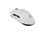 Genesis   Gaming Mouse   Zircon 660   Wired/Wireless   2.4 GHz, Bluetooth, USB   White