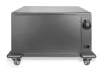 Digitus   DN-45007	Charging Trolley for 16 Notebooks/Tablets up to 14 inch, USB- C