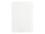 Apple   Smart Folio for iPad Pro 11-inch (M4)   Folio   White