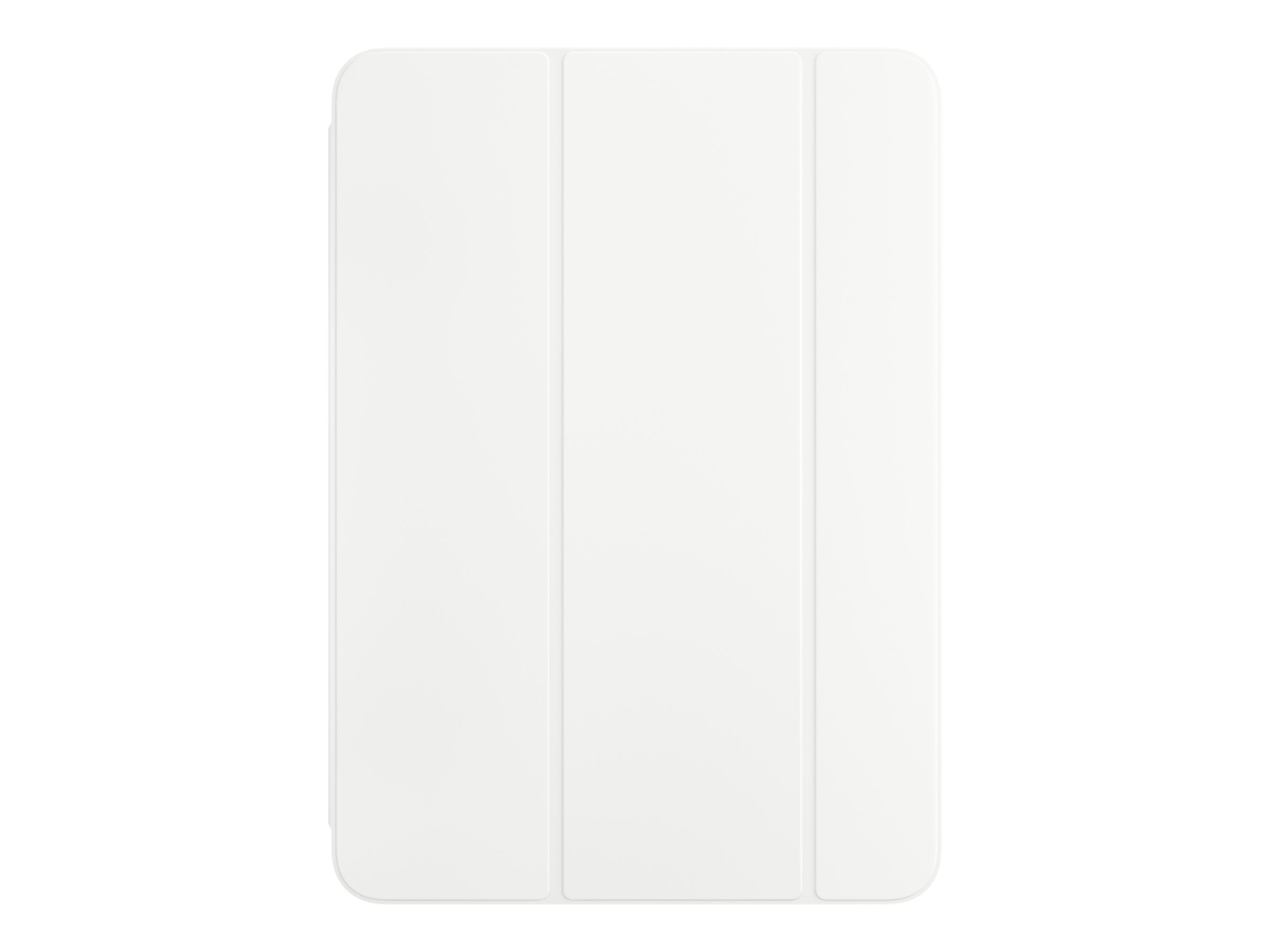 446672-mw973zm-a-0.webp Apple Smart Folio for iPad Pro 11-inch (M4) Folio White
