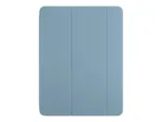 Apple   Smart Folio for iPad Pro (M4)   13 ”   Folio   Denim