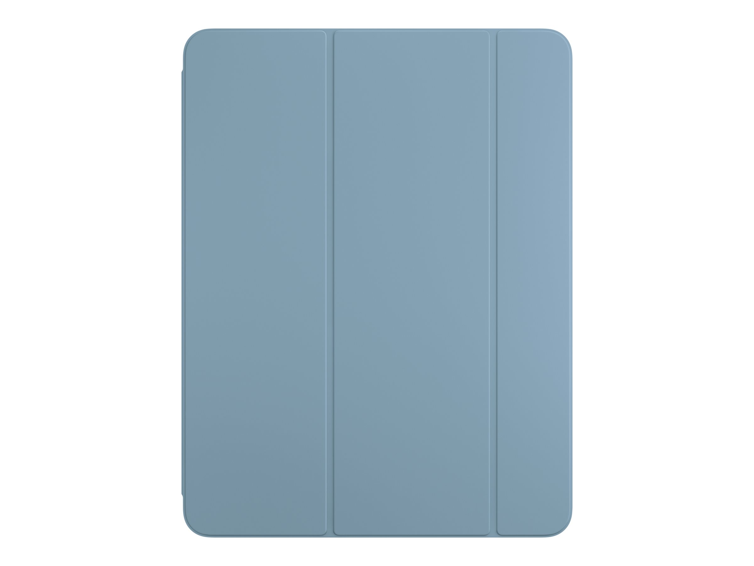 446674-mwk43zm-a-195949438806-0.webp Apple Smart Folio for iPad Pro (M4) 13 ” Folio Denim