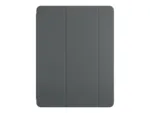Apple   Smart Folio for iPad Air 13-inch (M2)   Folio   Charcoal Gray