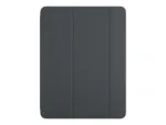 Apple   Smart Folio for iPad Pro 13-inch (M4)   Folio   Black