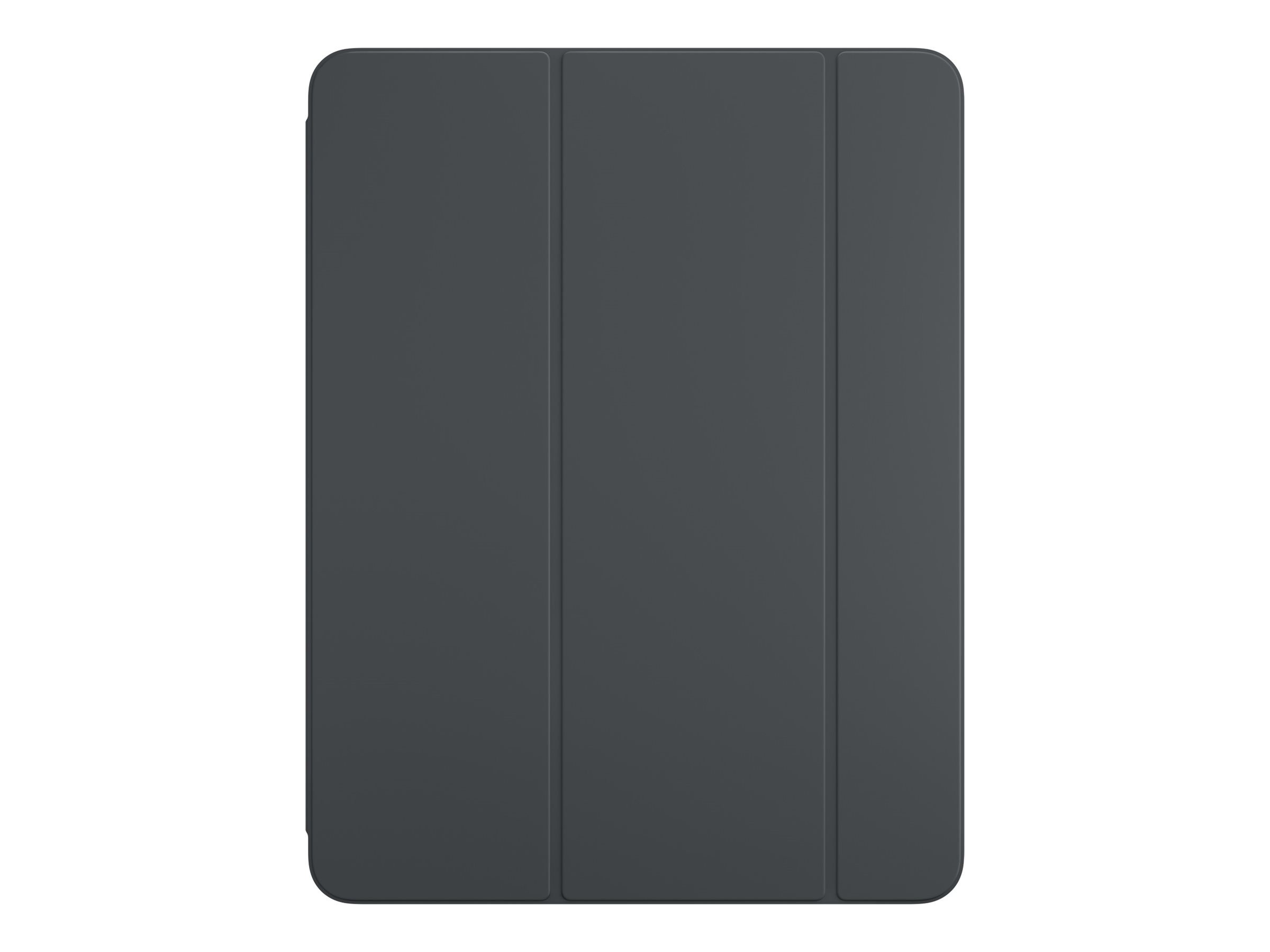 446678-mwk33zm-a-195949438776-0.webp Apple Smart Folio for iPad Pro 13-inch (M4) Folio Black